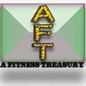 A Fitness Treasury