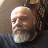Peter Bengtson