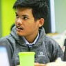 alif akbarsyah