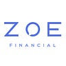 Zoe Financial