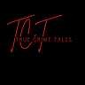 True Crime Tales