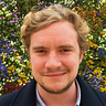 Matt Rawson