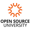 The OS University Blog