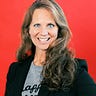 Sue Donnellan