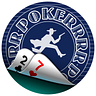 Pokerrrr 2 Medium Writer - @tom.legge_54873 Profile image