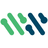 WhichSwap.com