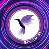 Hummingbird Finance (Token: $HMNG)