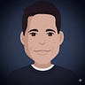 Jason Kilar