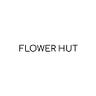 Flower Hut