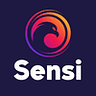 Sensi Official