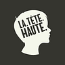 LA.TETÊ.HAUTE. Medium Writer - @thomasbruck Profile image