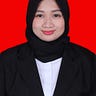 Nurin Yusrina Medium Writer - @nyusrina88 Profile image