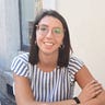 Valentina Nicoli