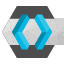 Keycloak