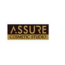 Assurecosmetics