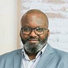 Moses Mwemezi Kemibaro
