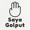 Saya Golput