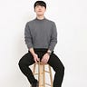 Bogeun Kim
