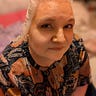 Ruth Stewart