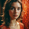 Mia Alana