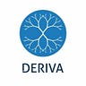 DERIVA