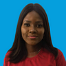 Oluwadamilola Ojo