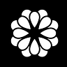 Zinnia Network