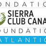 Sierra Club Canada Atlantic Chapter