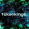 tokenking6