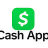 Buy Verified Cash App Accounts in July 2024