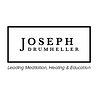 josephdrumheller