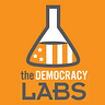 DemLabs
