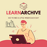 Learn Archive