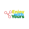 Enjoywithyours