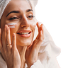 Enliven Skincare