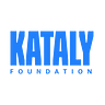 The Kataly Foundation