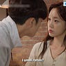 KBS2 | Love Twist (2021) Episode 41 [Eng/Sub]