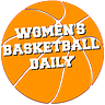 Women’s Basketball Daily