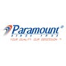 Paramount Instruments