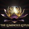 The Luminous Lotus