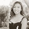 Katherine Nagasawa