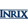 INRIX
