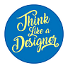 Think Like A Designer