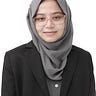 Tasnim Anjum Raka