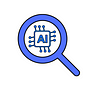 AI Explorer