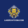 Laser247 Com – Medium