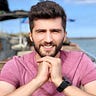 Awais Khan