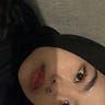 Hafeza