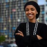 Ilhan For Congress