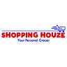 Shopping Houze